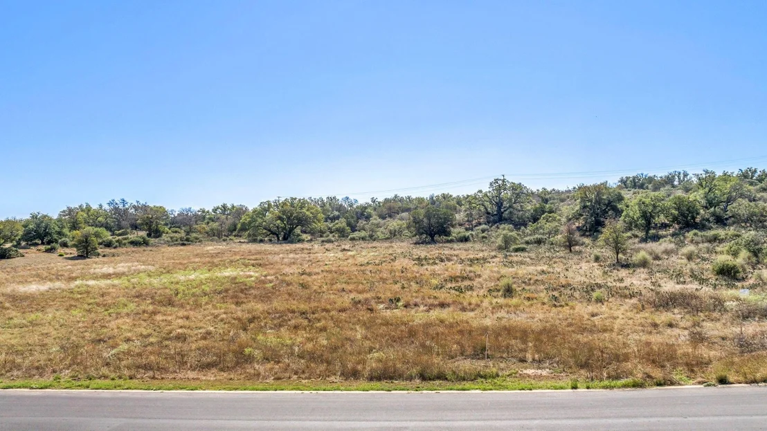 Photo of 160 Comanche Ridge