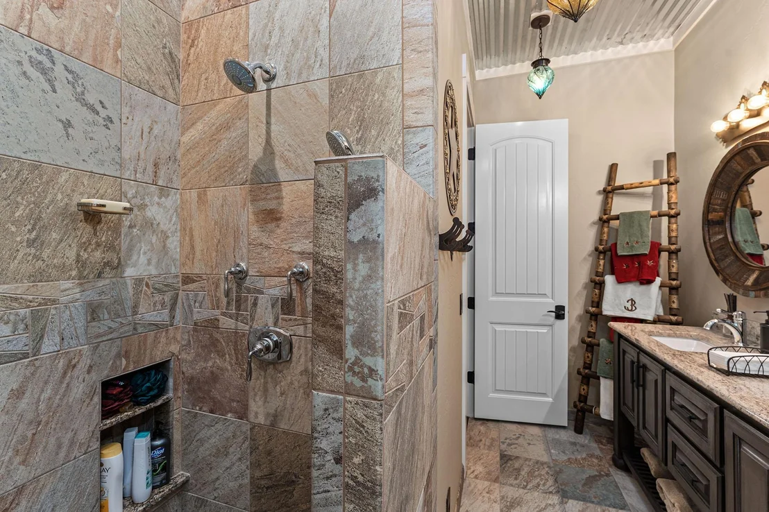 Photo of 531 CR 254