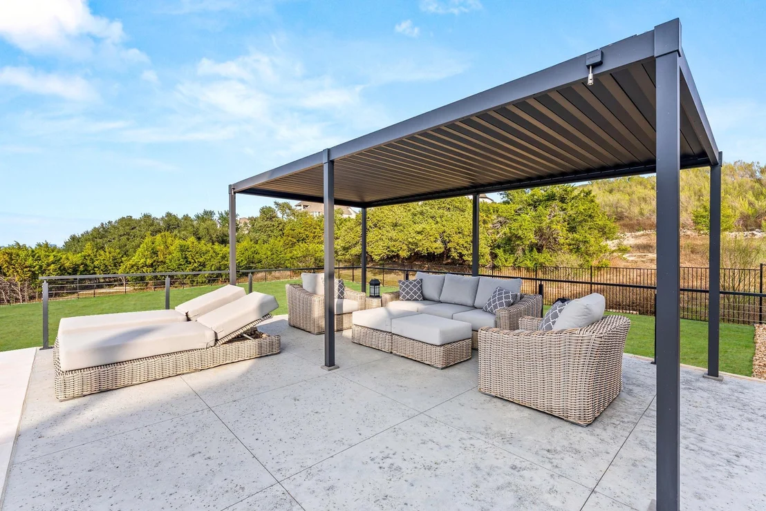 Photo of 110 Riva Ridge PL