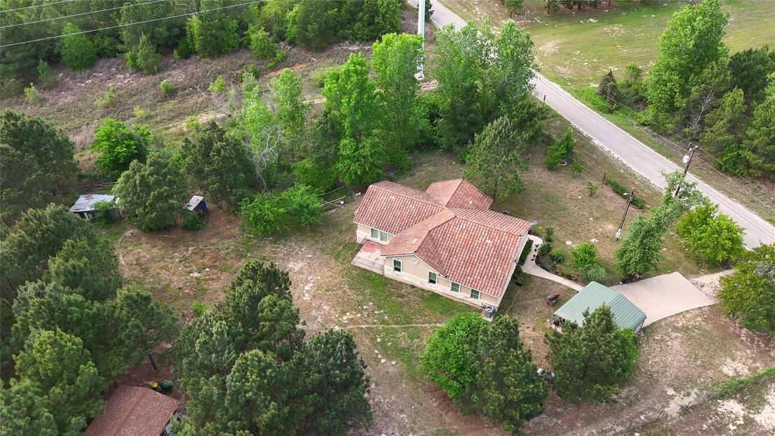 Photo of 316 County RD