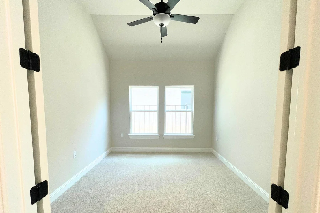 Photo of 9605 Gladsome PATH