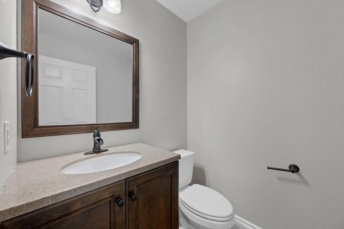 Photo of 4607 Lyra CIR