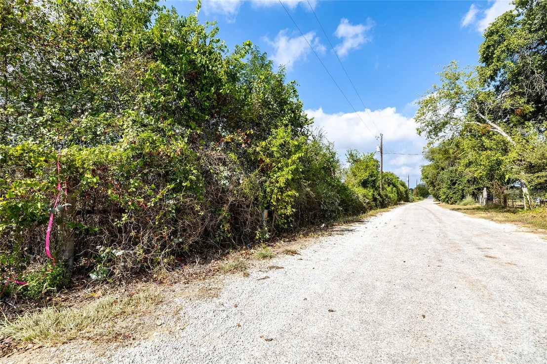 Photo of Lot 6 Sunset TRL