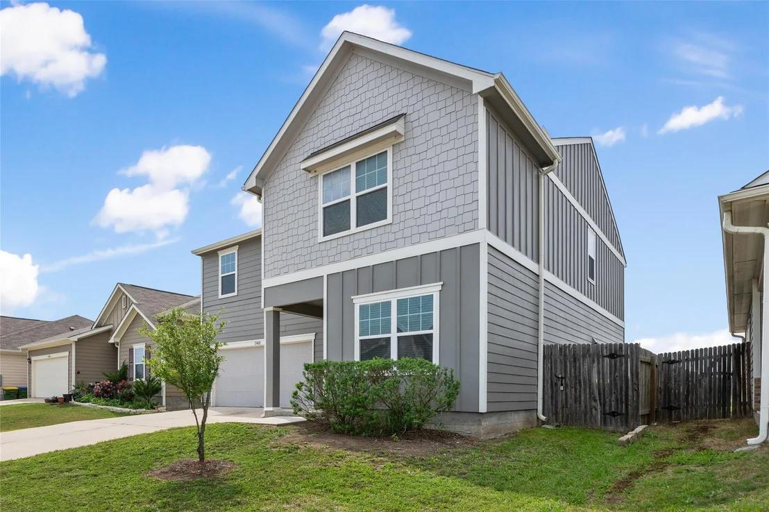 Photo of 13408 Charles Abraham WAY