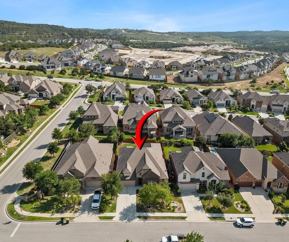 Photo of 6105 Gunnison Turn RD