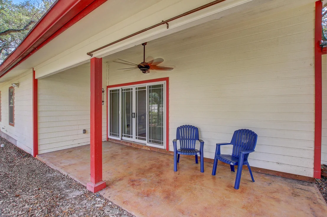 Photo of 12708 Quail CV