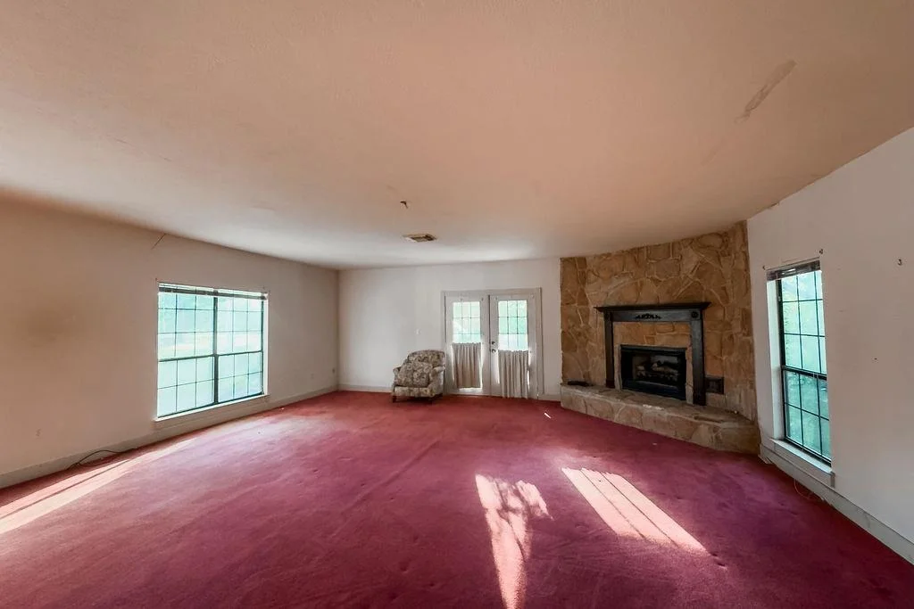 Photo of 21 Anderson LN
