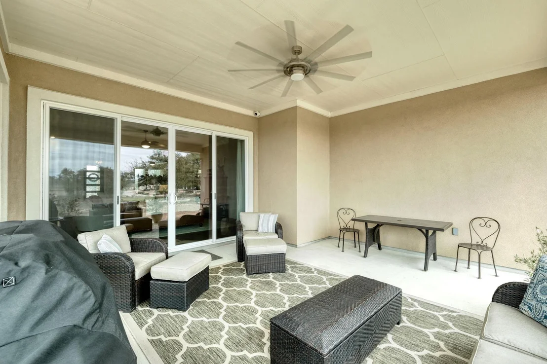 Photo of 449 Ocate Mesa TRL