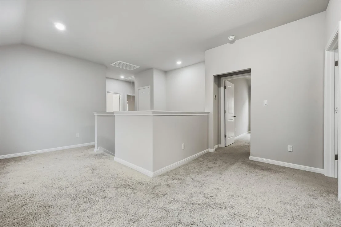 Photo of 2520 Roosevelt RD