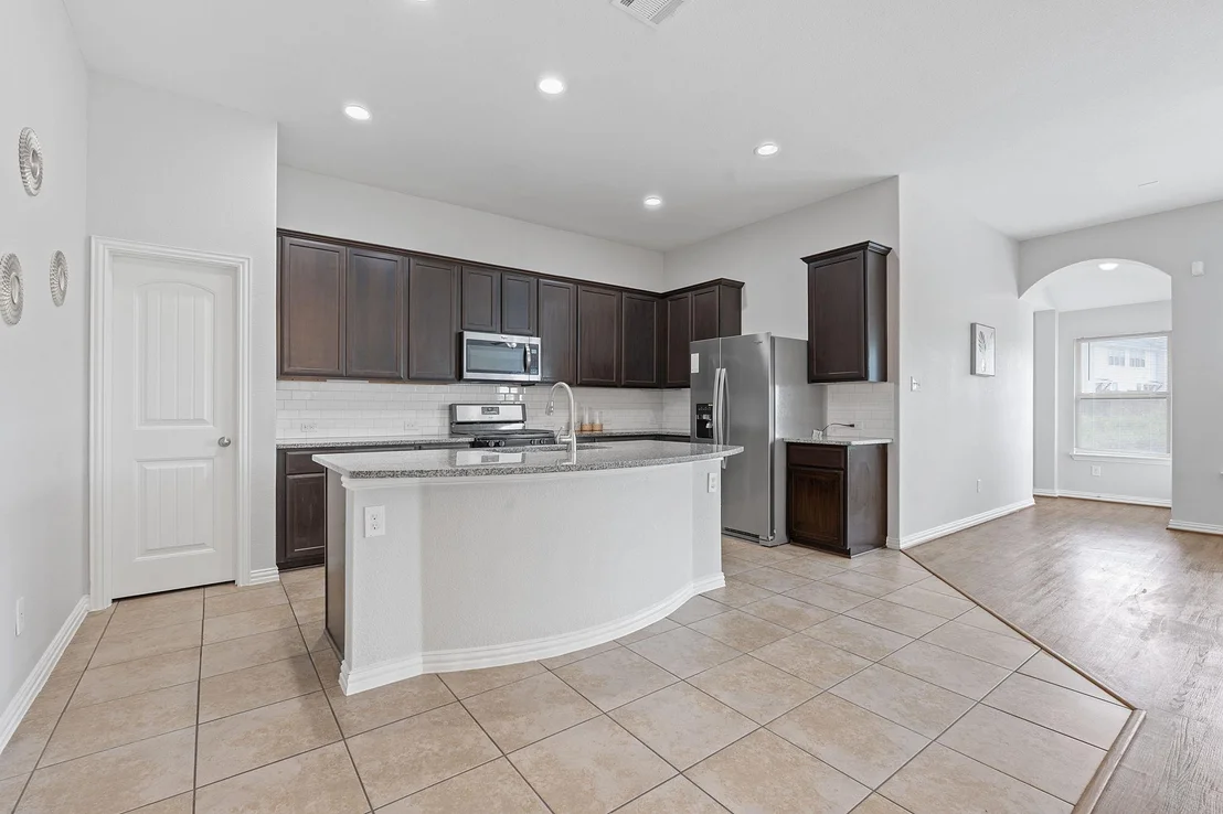 Photo of 582 Blossom Valley STRM