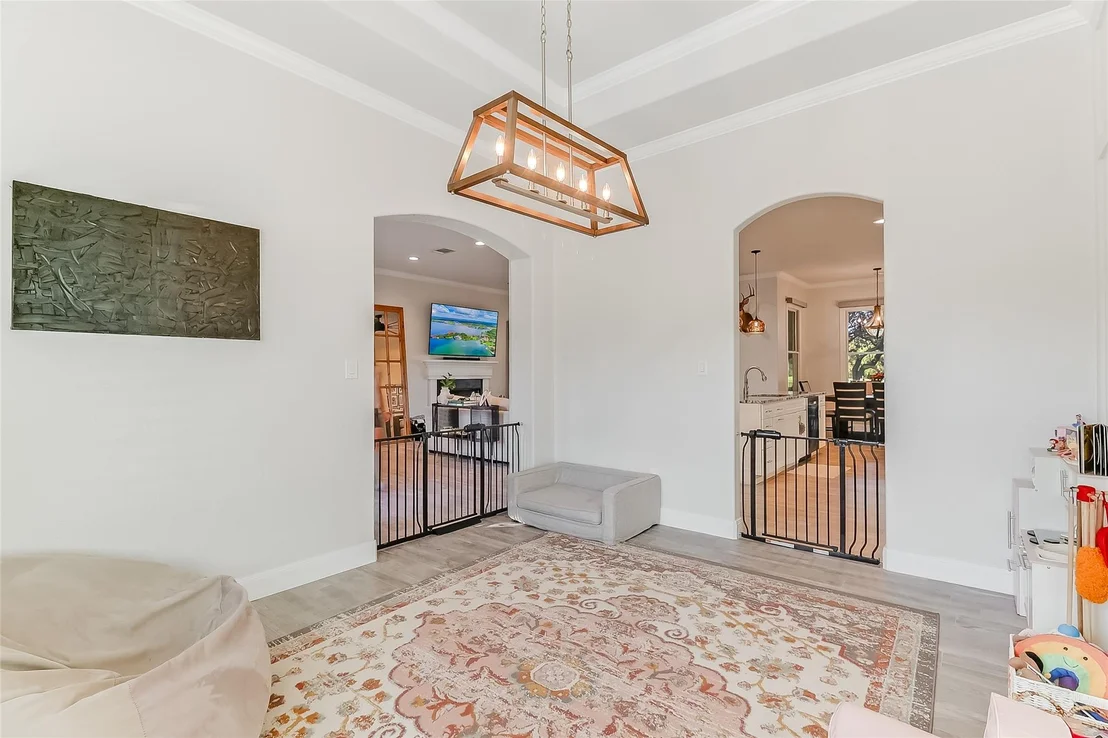 Photo of 216 Enclave DR
