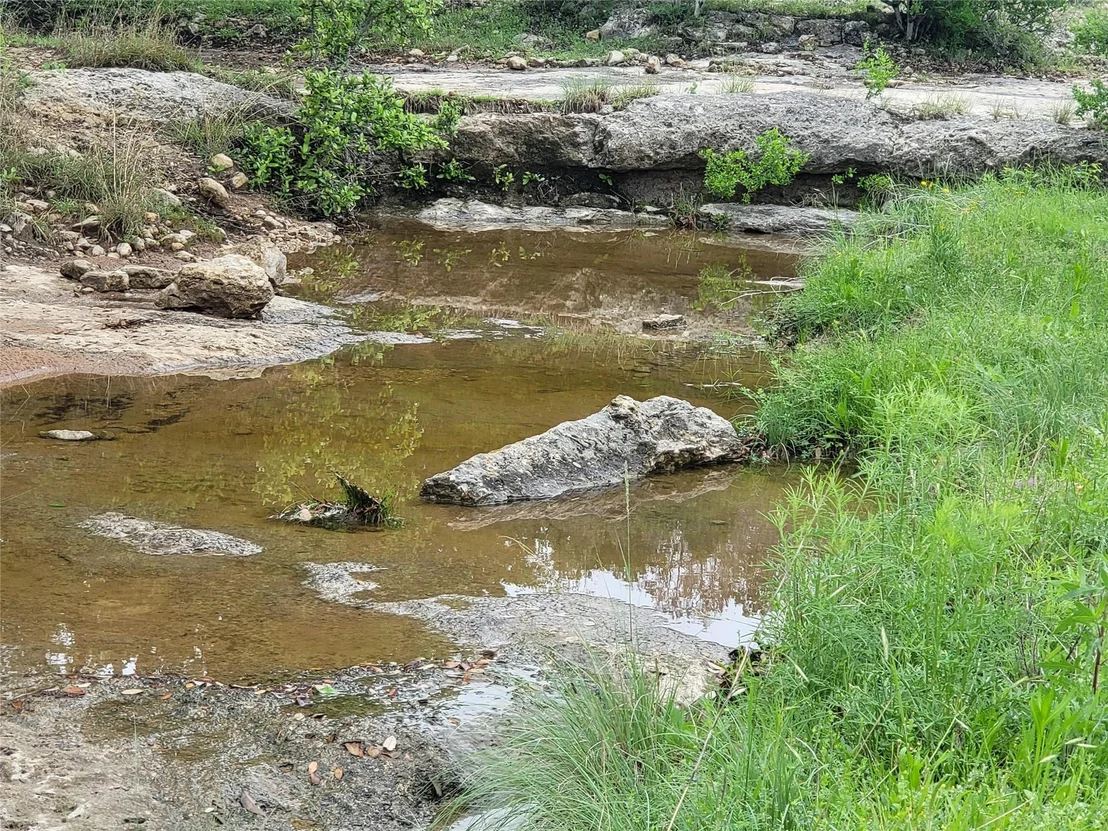 Photo of 9939 County Road 404