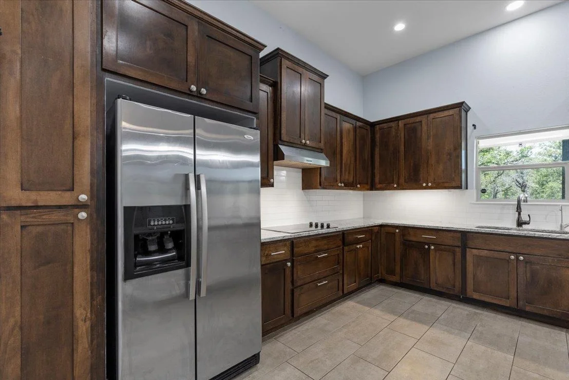 Photo of 127 Medlar DR