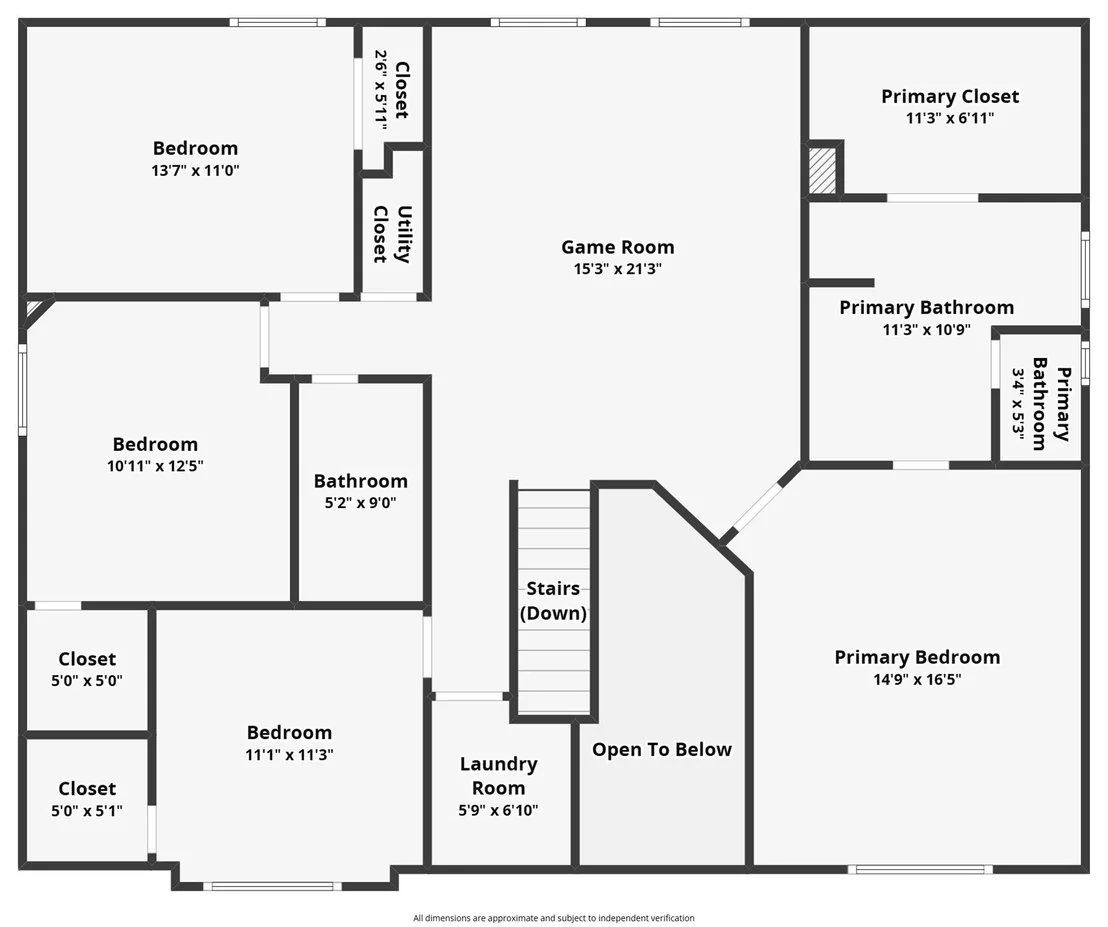 Photo of 14501 Dreamtime LN