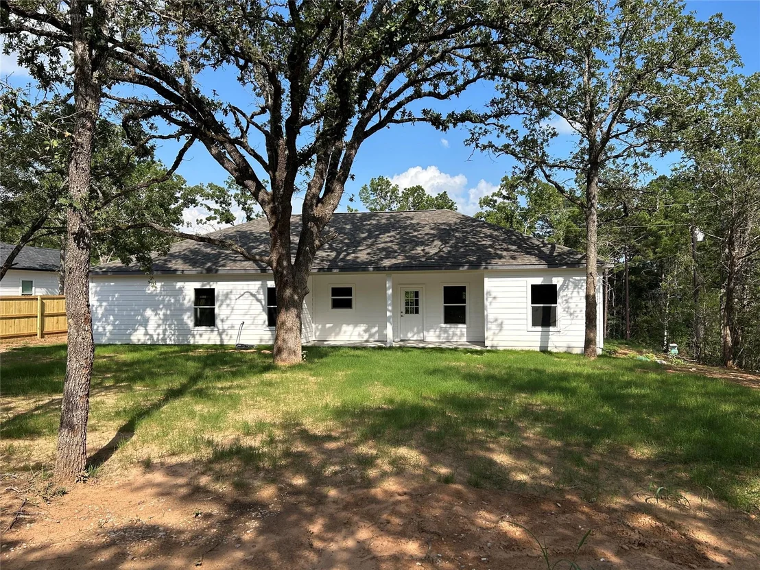 Photo of 128 Heleakala DR