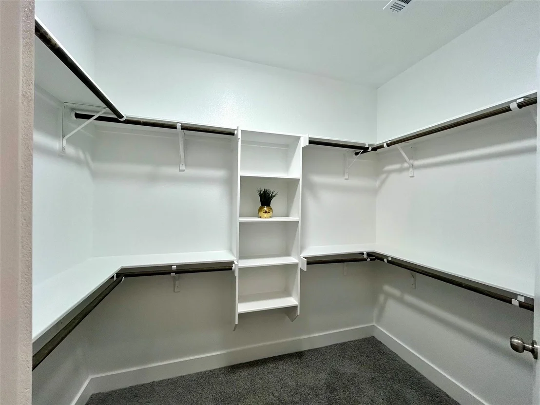 Photo of 147 Mokulua LN