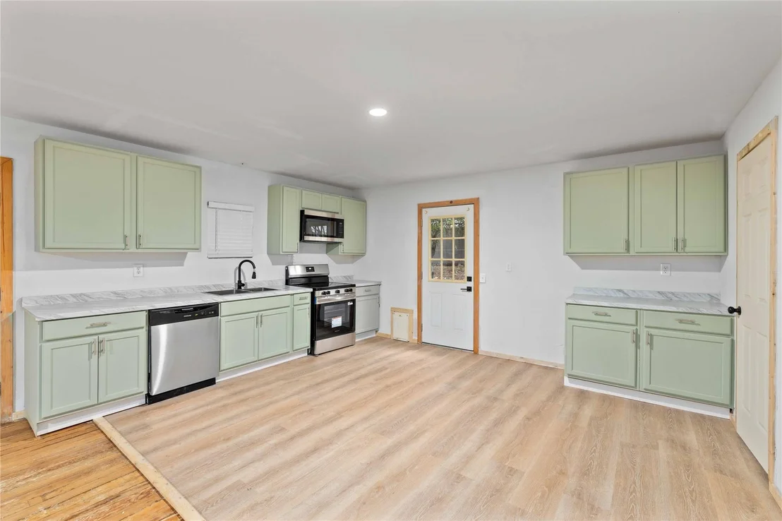 Photo of 6916 Clover Leaf DR