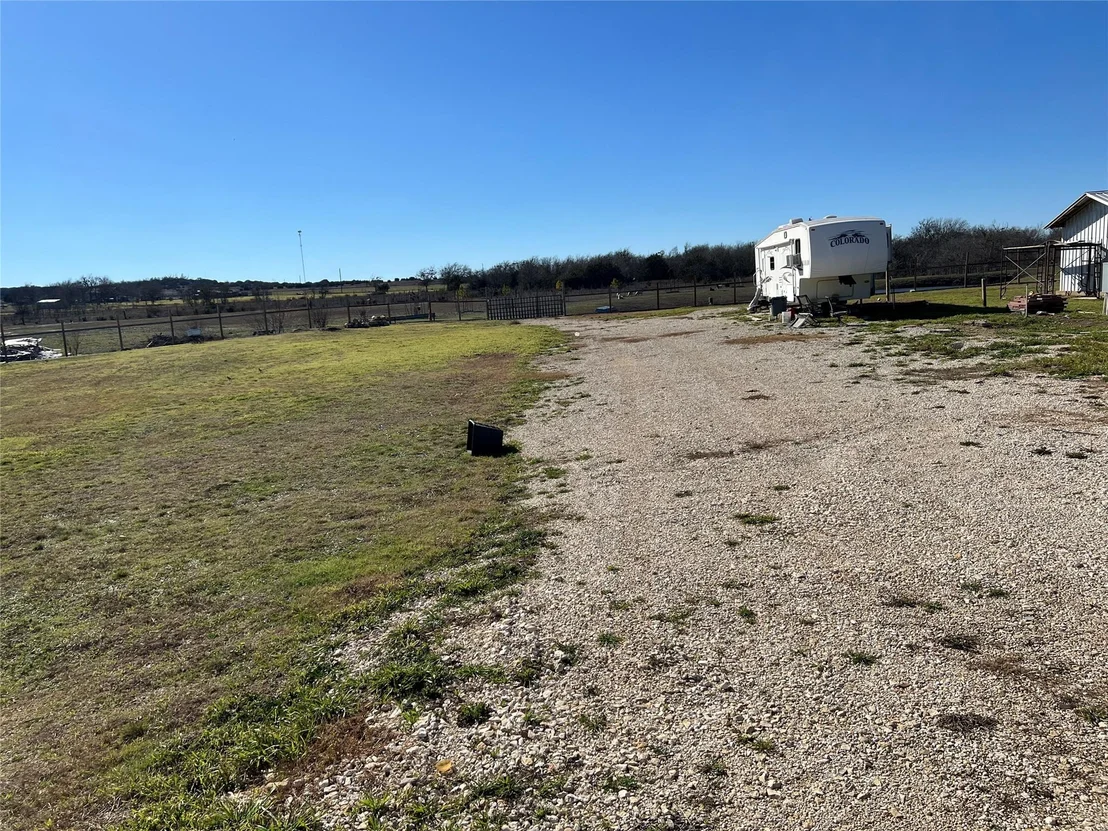 Photo of 1300 County Road 217