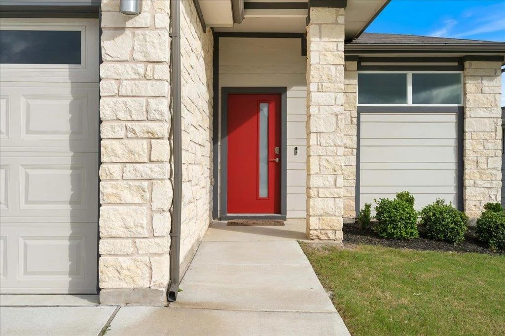 Photo of 7410 Sagira PATH