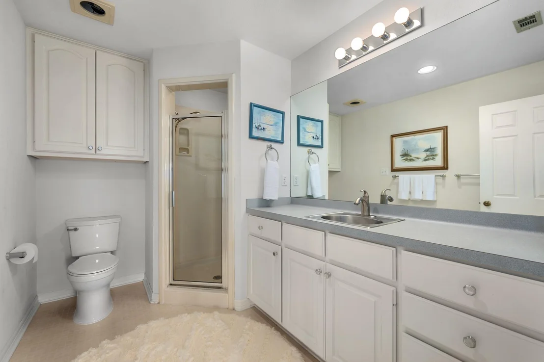 Photo of 5806 Westslope CV