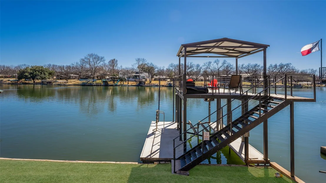 Photo of 378 Long Mountain DR