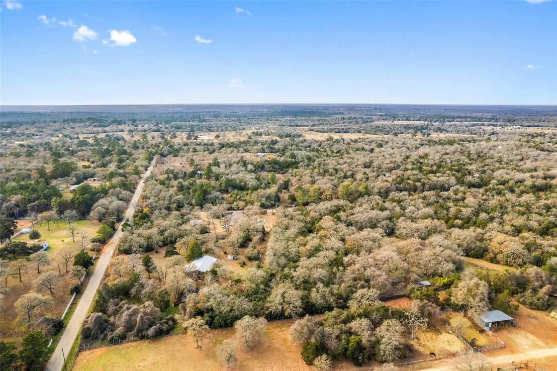 Photo of 184 Farris LN