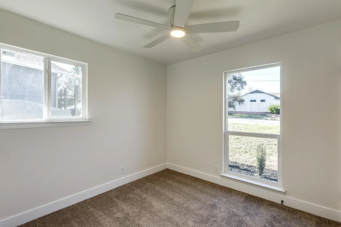 Photo of 6401 Cooper LN