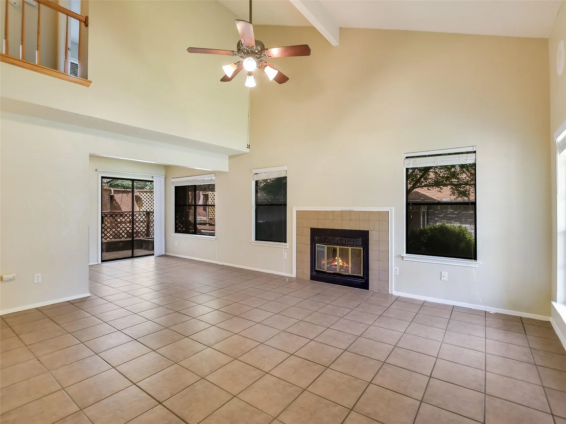 Photo of 2309 Dowd LN