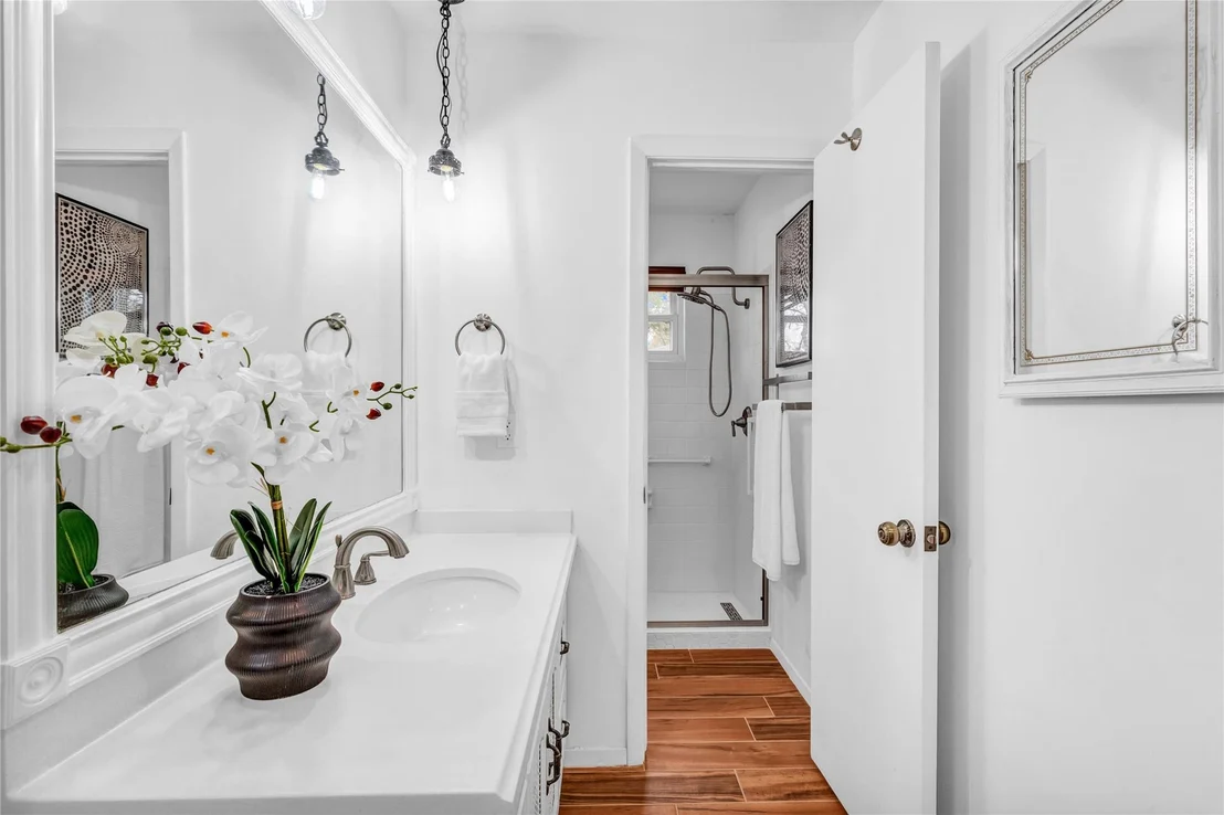 Photo of 6621 Wilton CIR
