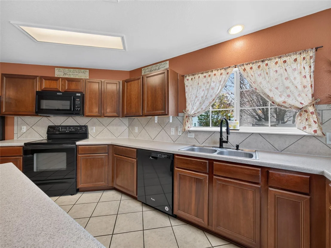 Photo of 804 Cisco Valley CV