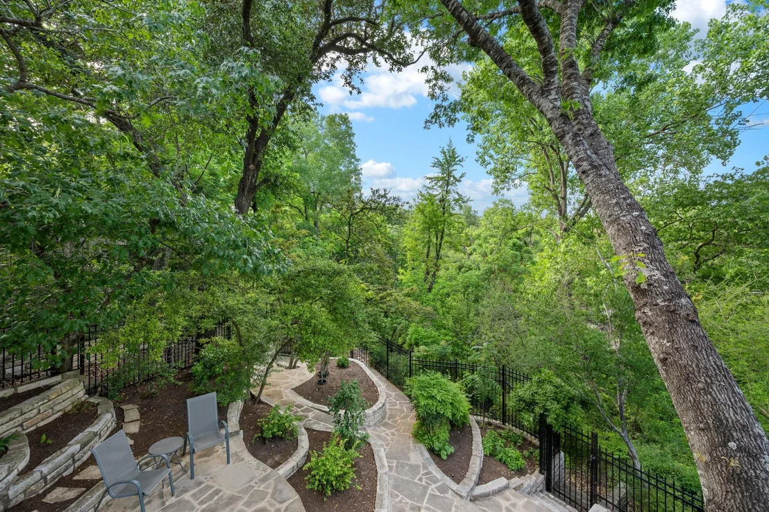 Photo of 10502 Sonora CV