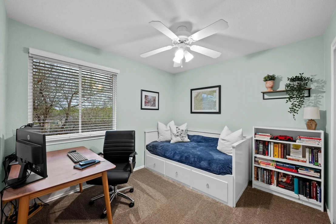 Photo of 8614 Brock CIR