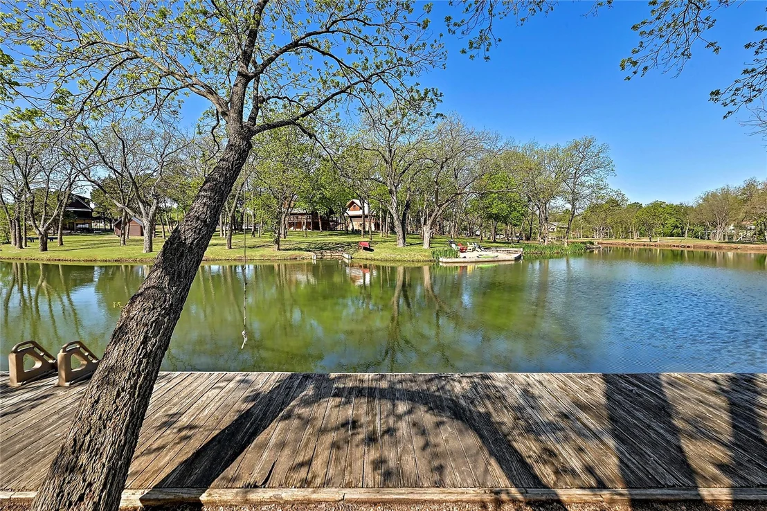 Photo of 1318 Contour DR