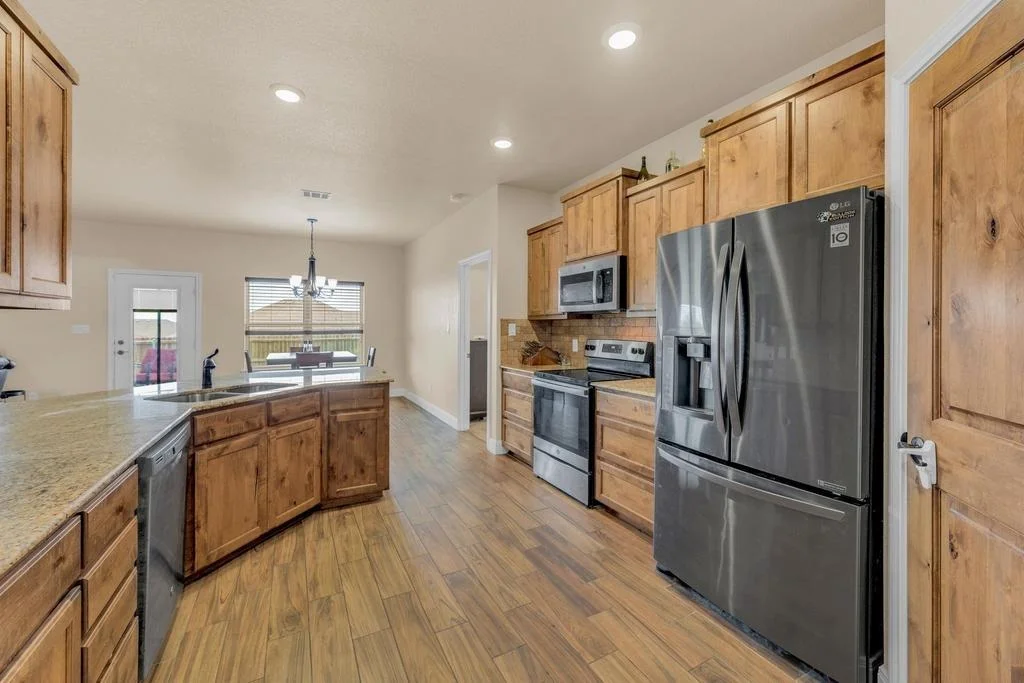 Photo of 165 Greg LN