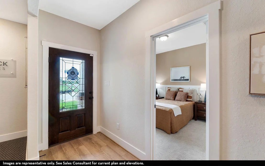 Photo of 435 Grey Leaf RD