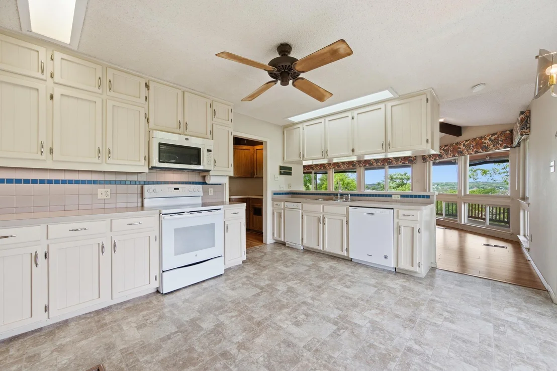 Photo of 4831 Eck LN