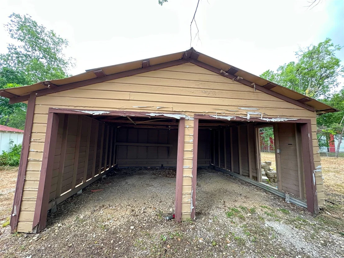 Photo of 818 Plum ST