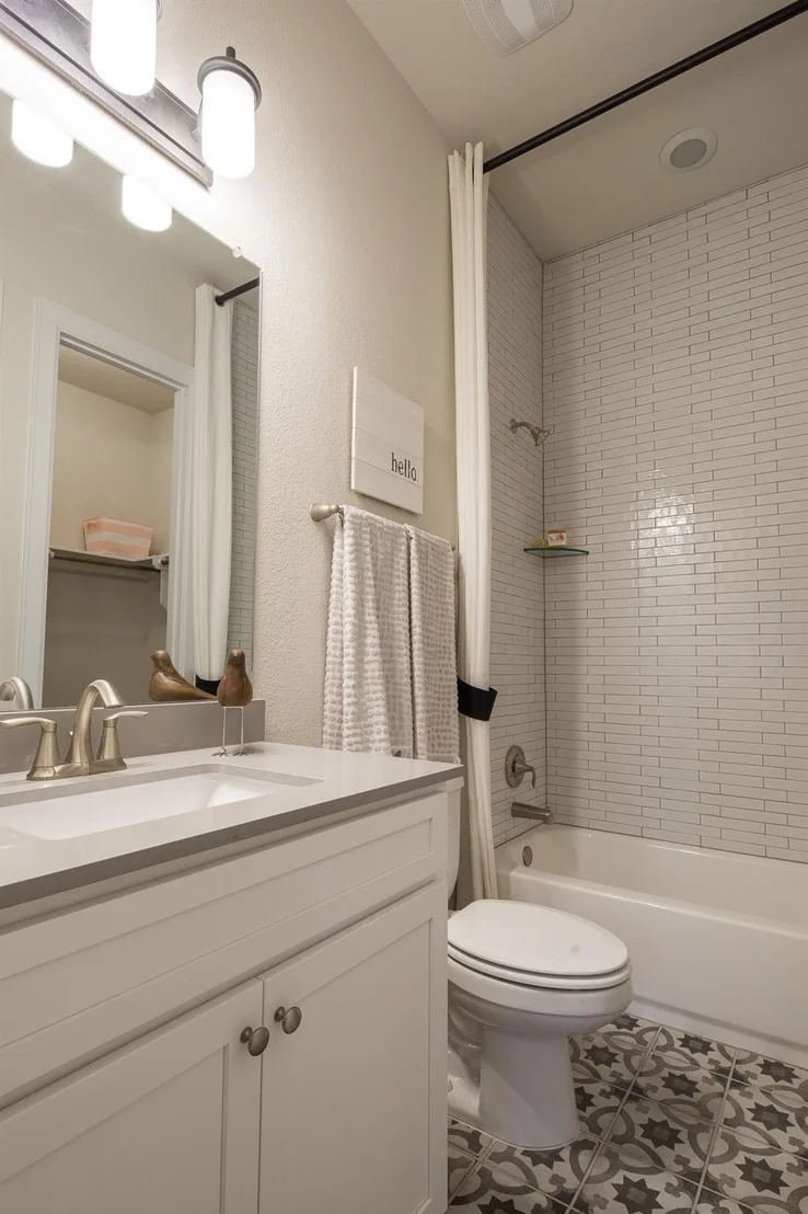 Photo of 106 Double Eagle Ranch DR