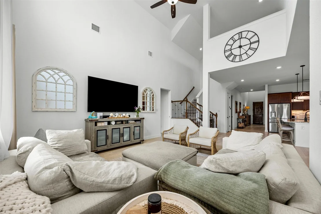 Photo of 406 Bluejack WAY