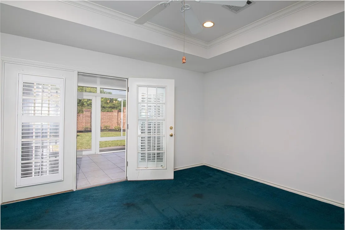 Photo of 5101 Sterling DR