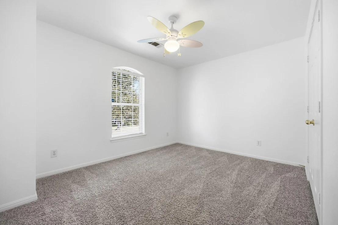 Photo of 4301 Hoffman DR