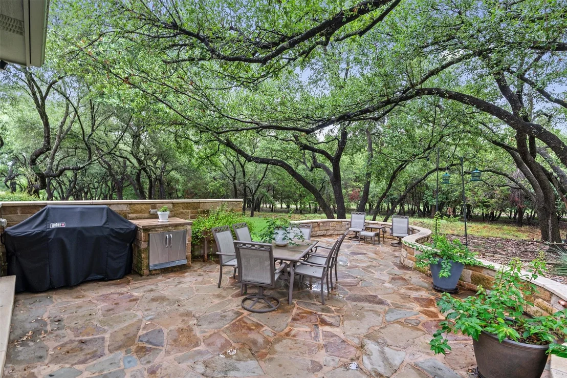 Photo of 414 Deer Meadow CIR