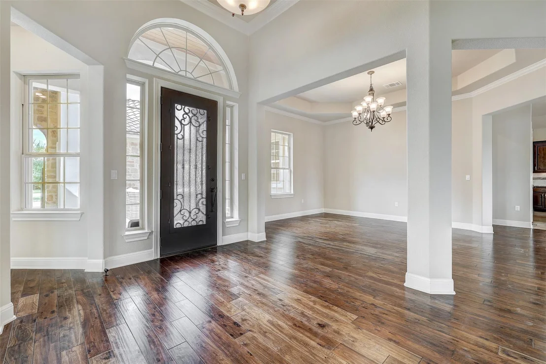 Photo of 825 Morning Moon CIR