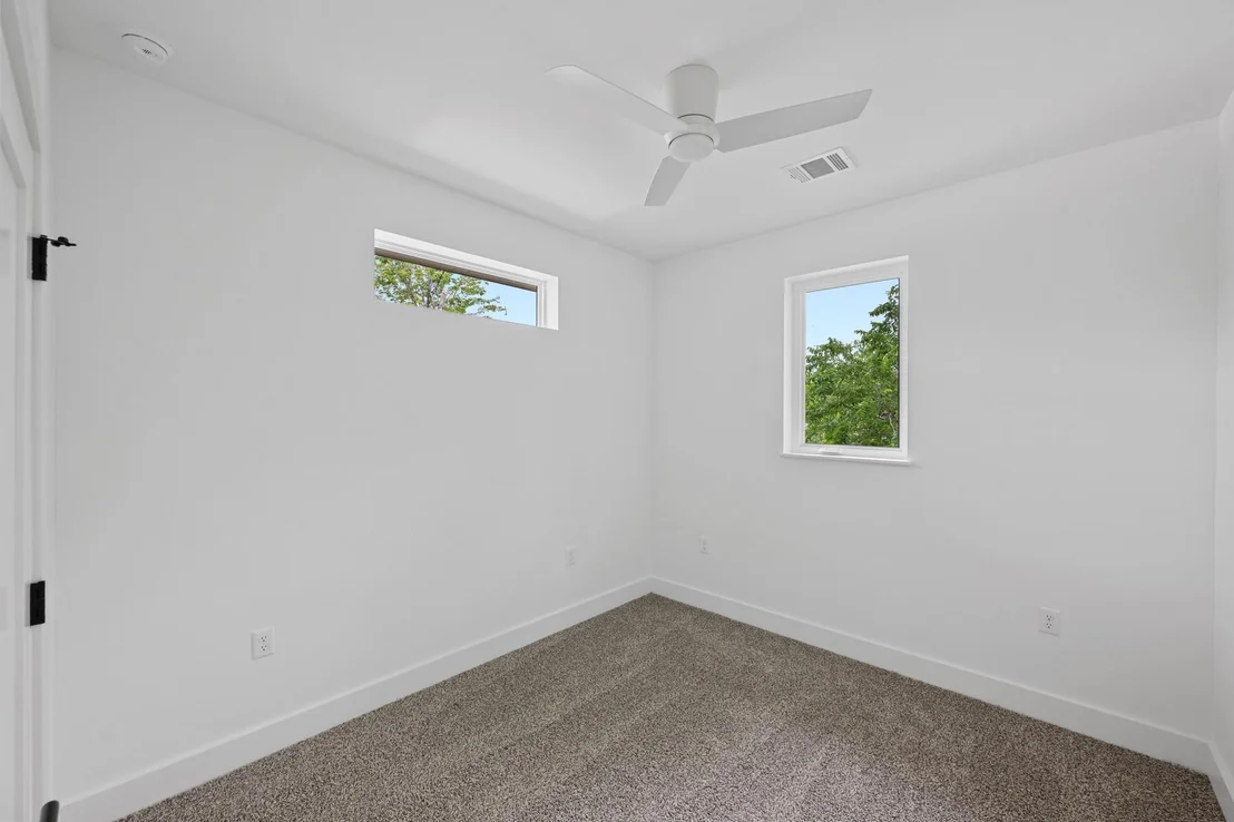 Photo of Unit A at 3614 Abbate CIR
