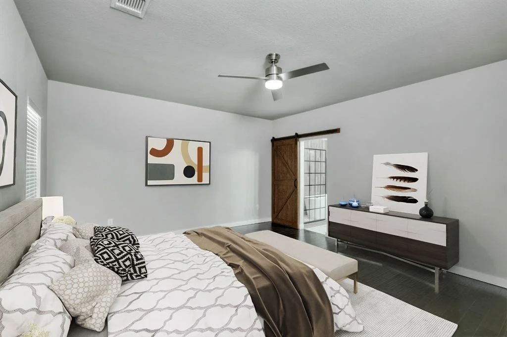 Photo of 3209 Ortman DR