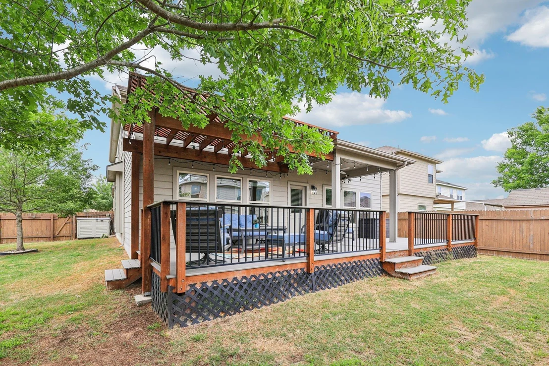 Photo of 10033 Gertrudis LOOP