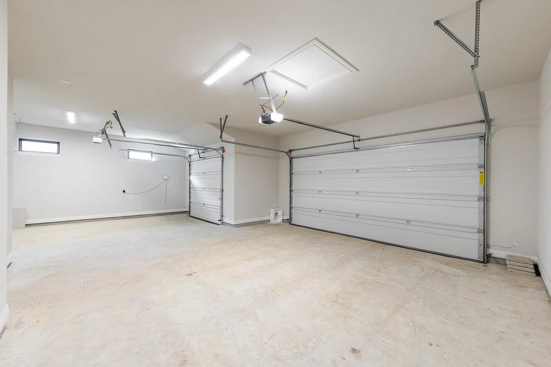 Photo of 124 Silverwood TRL