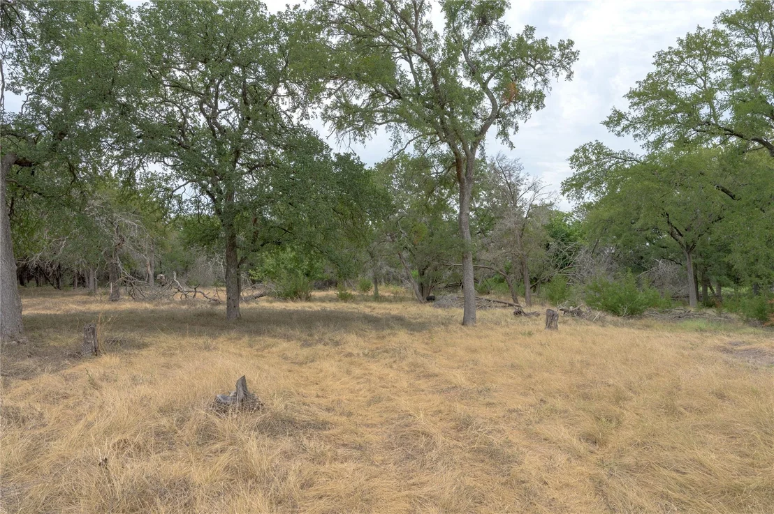 Photo of 1100 Ramms DR