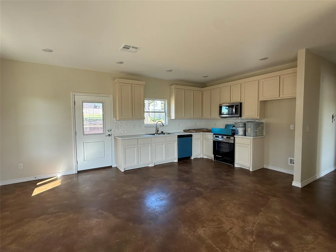 Photo of 1882 County Road 1154