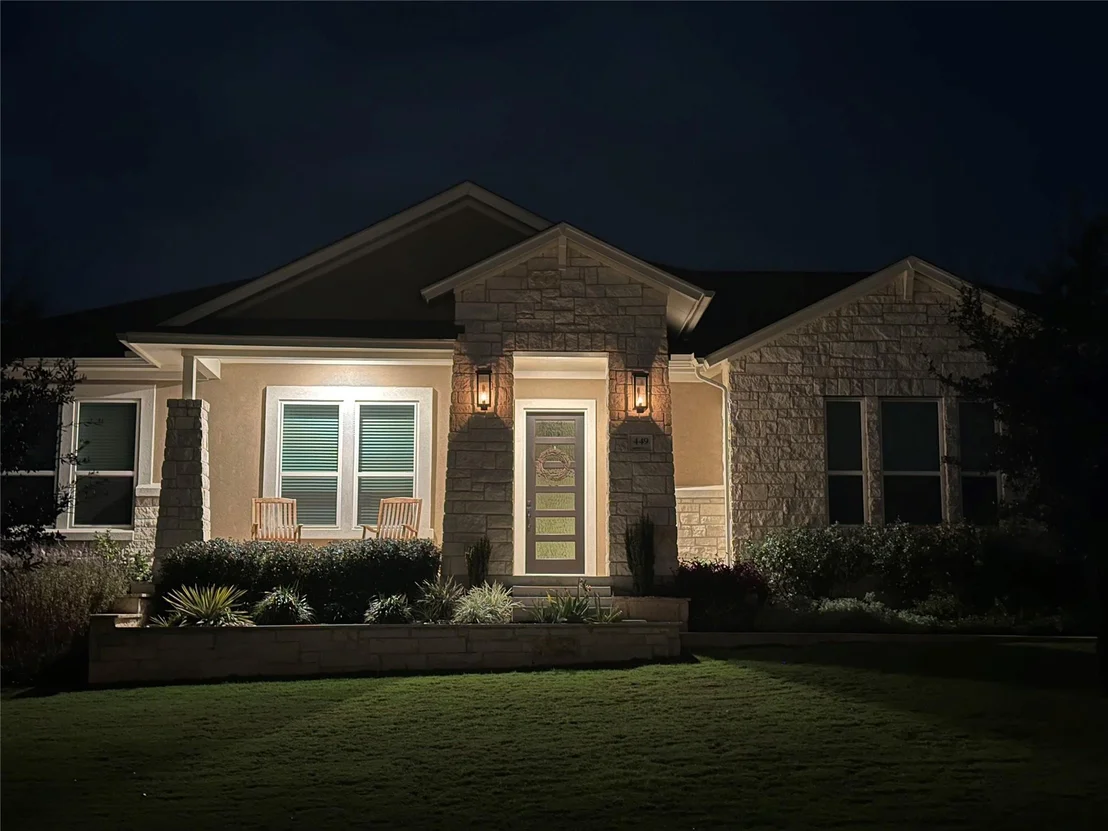 Photo of 449 Ocate Mesa TRL